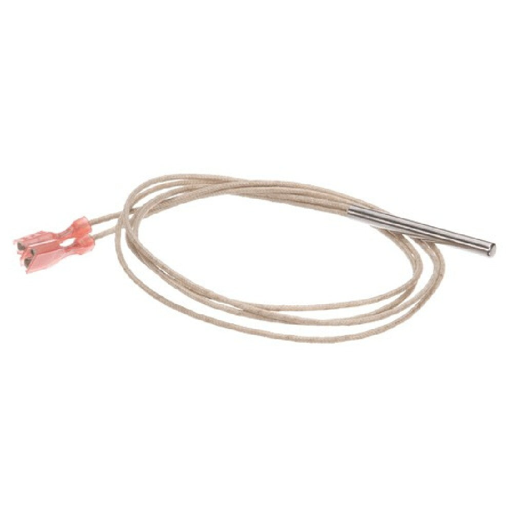 Star Mfg 2E-Z1470 Snsr Rtd2k Ohm24lds