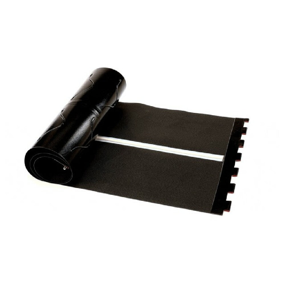 Star Mfg 2I-Z21116 Silicon Belt13x41 Smooth