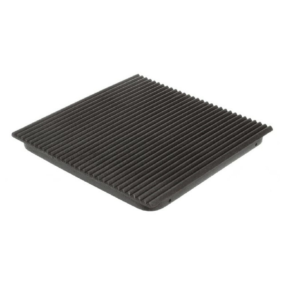 Star Mfg 2F-Z7657 Castingtop 10 Iron Grvd