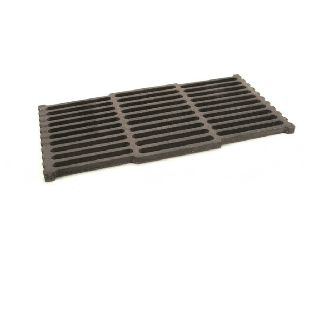 Star Mfg 2FZ7803 Gratelava Rock Ultra Max