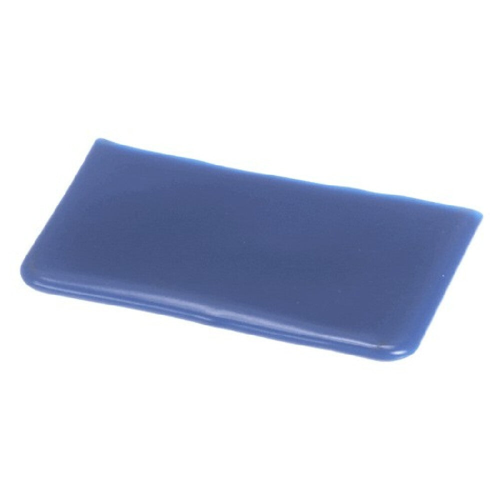 Star Mfg 2IZ4663 Vinyl Cap