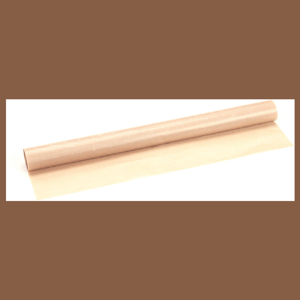 Star Mfg 2HZ18588 Ptfe Sheet 0.003 Tk Sing