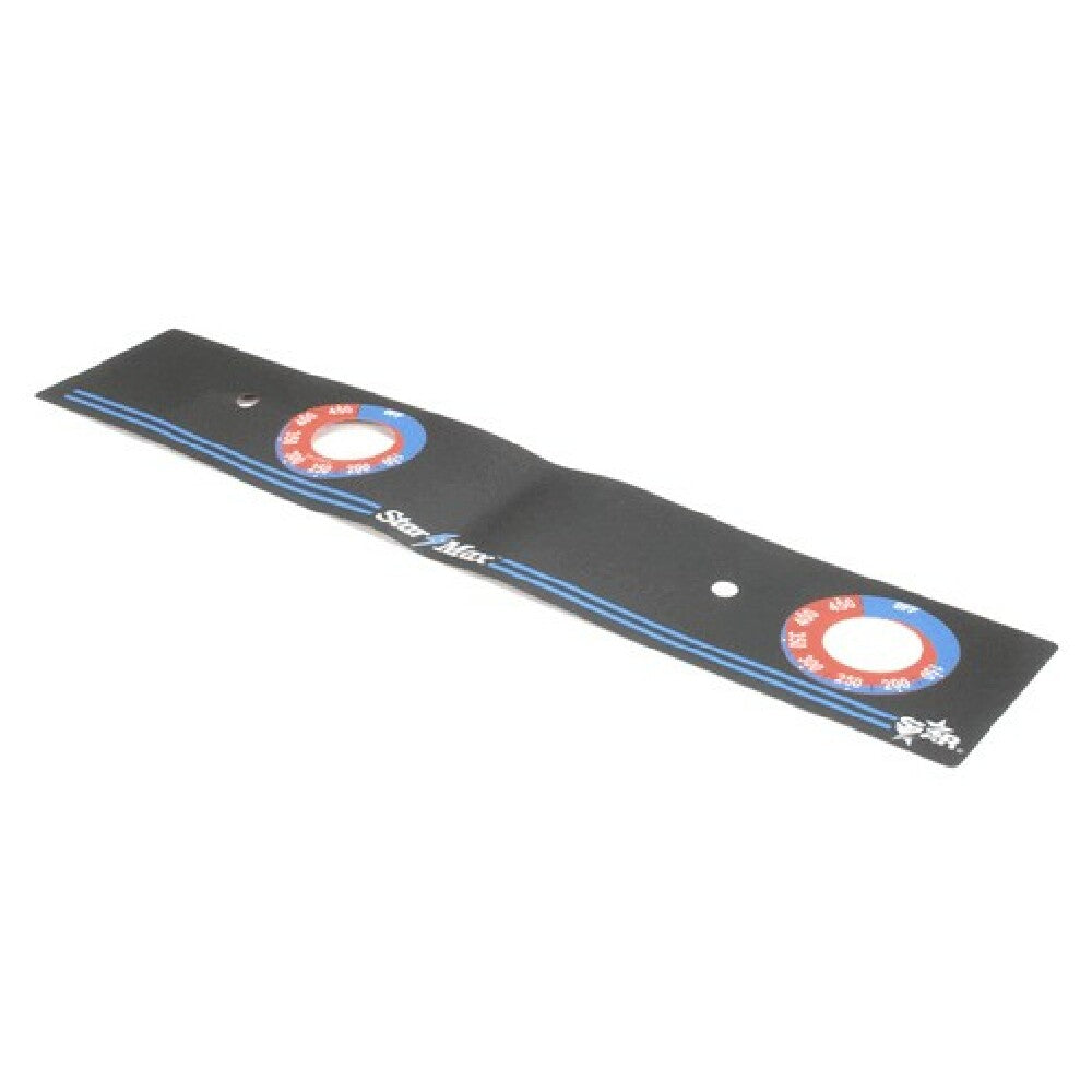 Star Mfg 2M-Z5910 Graphic Panel 524tgd