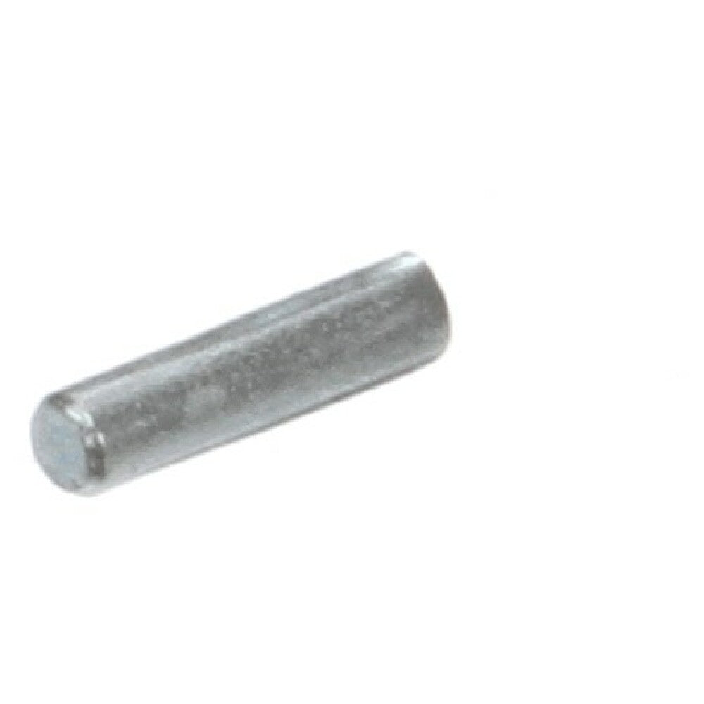 Star Mfg 2CT1008 1/8x1/2 Groove Pin Zp