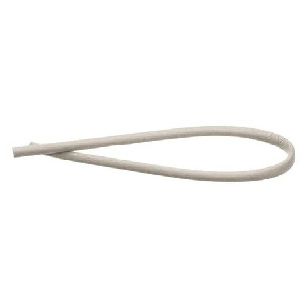 Stero 2EZ12024 Sleeve Wire