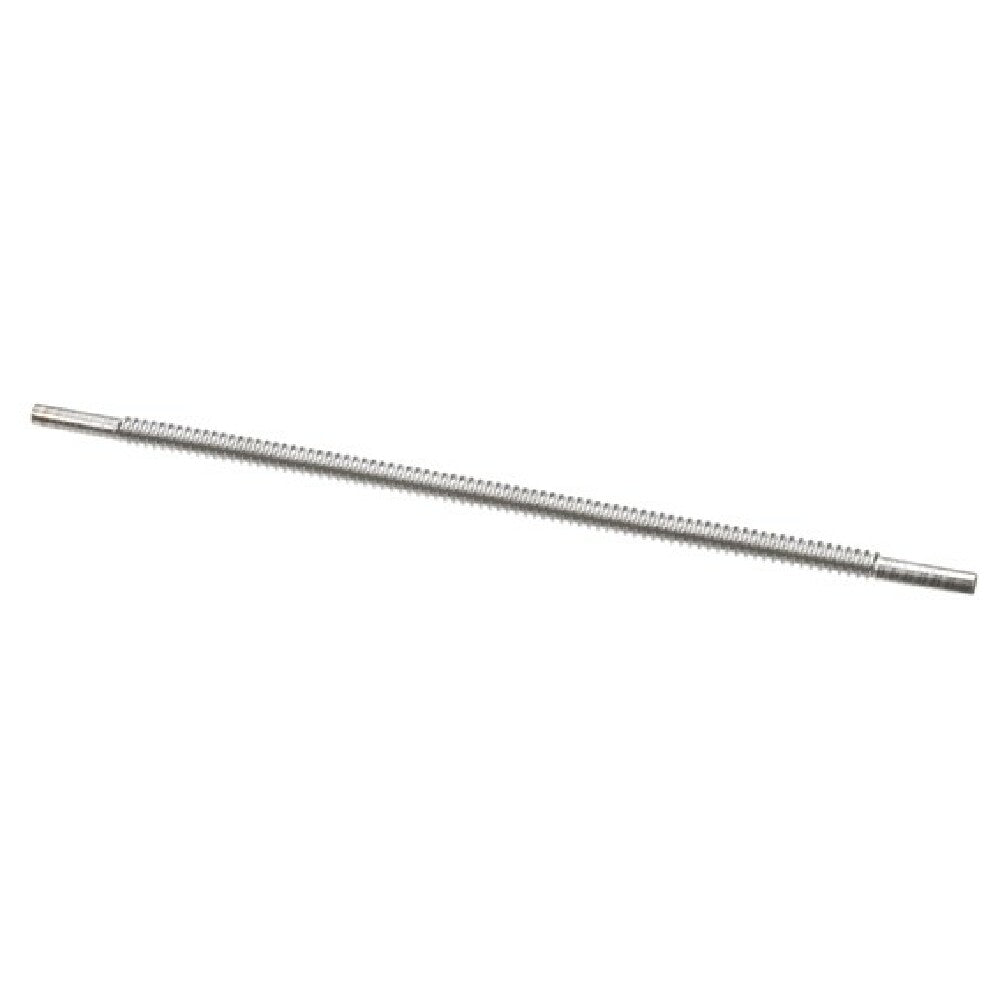 Star Mfg 2KZ6081 Tube Pilot Corrugated