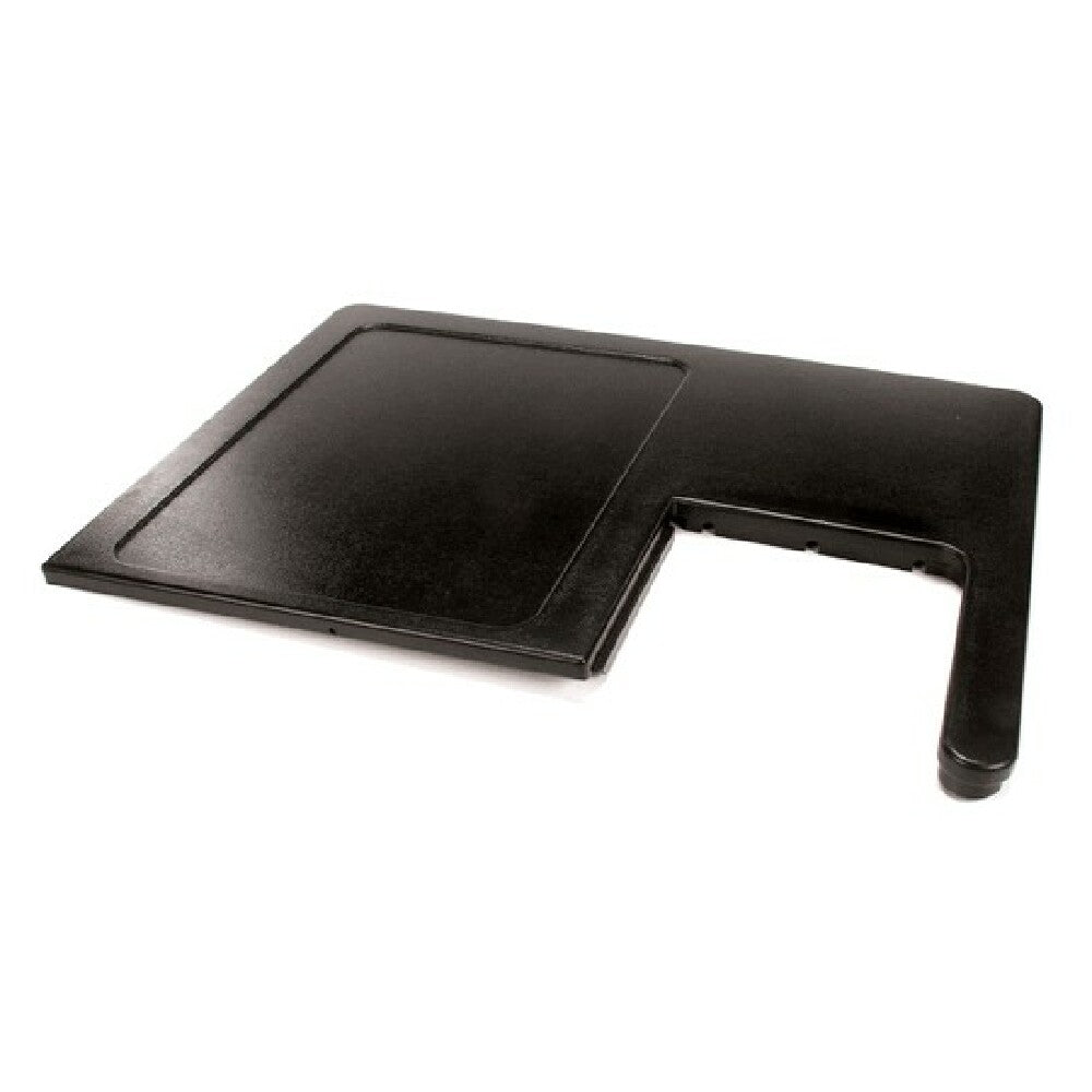 Stero 2L-Z4592 Side Right