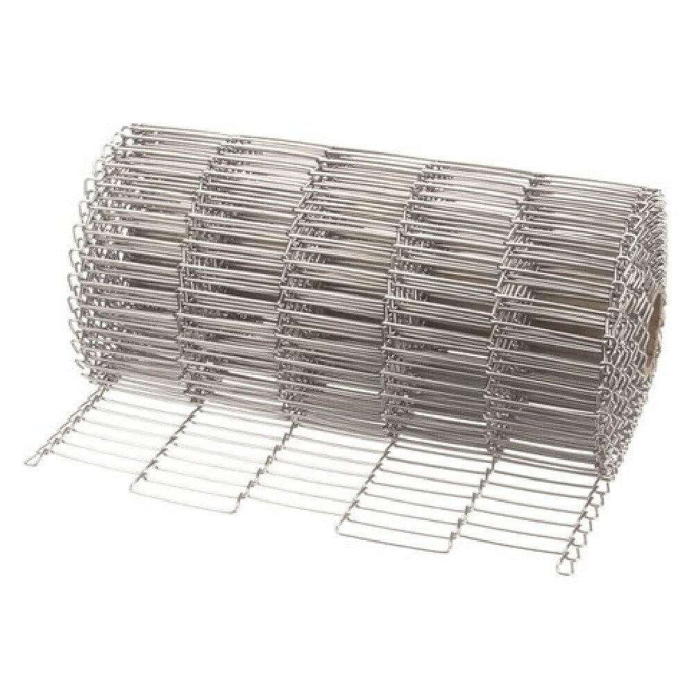 Middleby Marshall 66280 Belt Conv Wire Ss 11 X 120