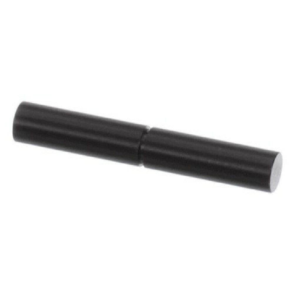 Middleby Marshall 66721 Rod Cb Reset