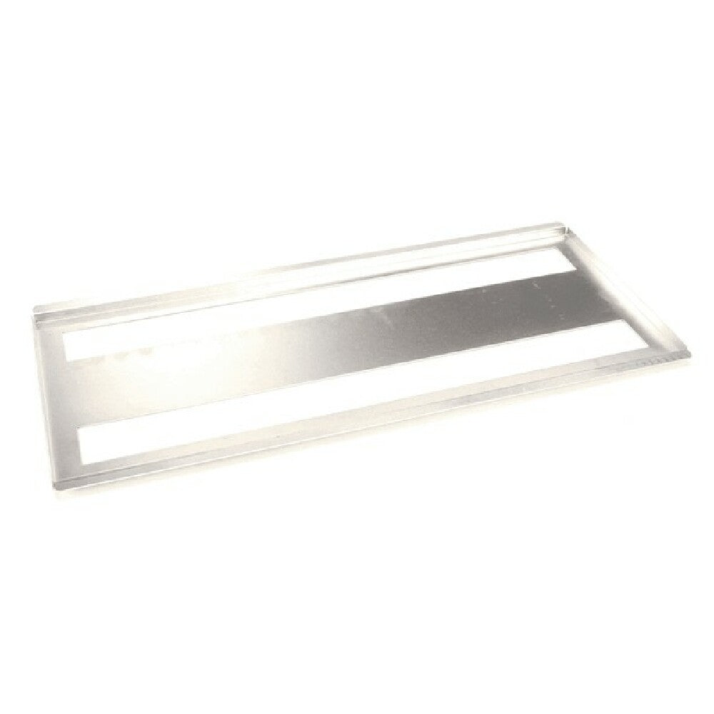 Middleby Marshall 70072 Pan Crumb Idler Cnvy Ve Nted