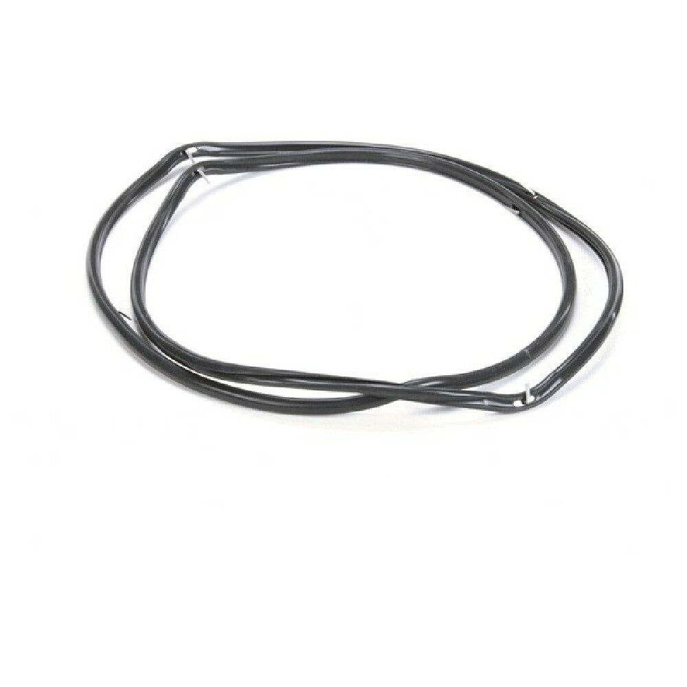 Star Mfg 2IZ11029 Door Gasket Assembly