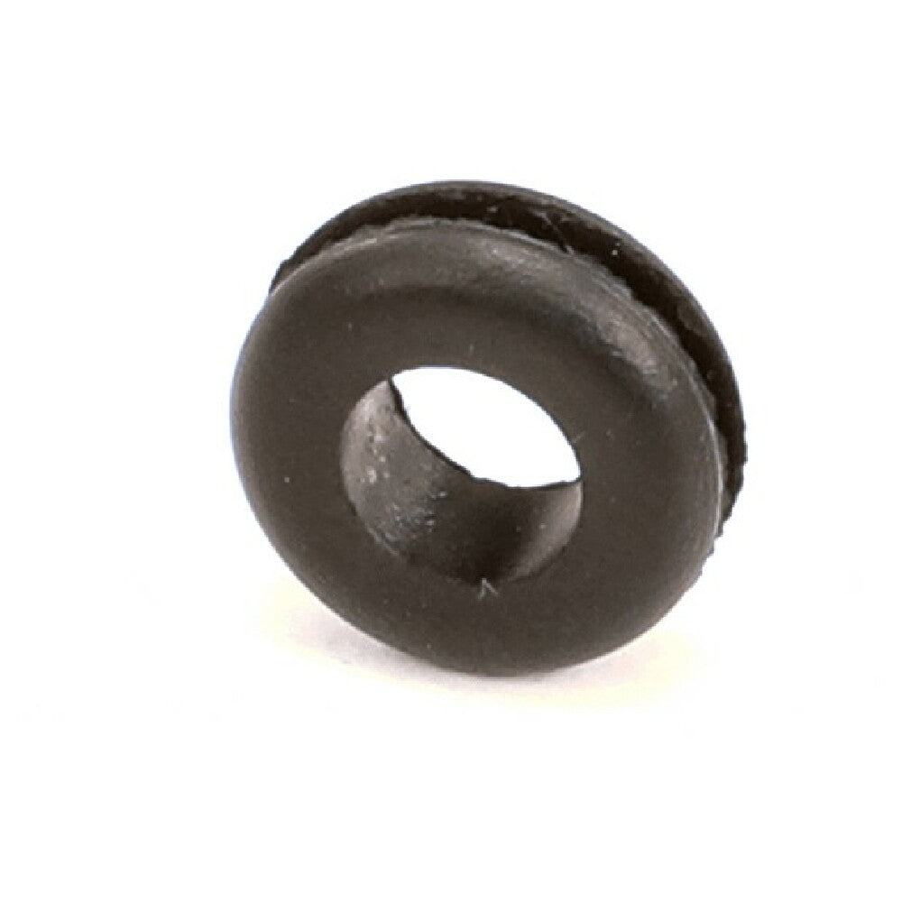Star Mfg 2IZ3379 T Stat Grommet