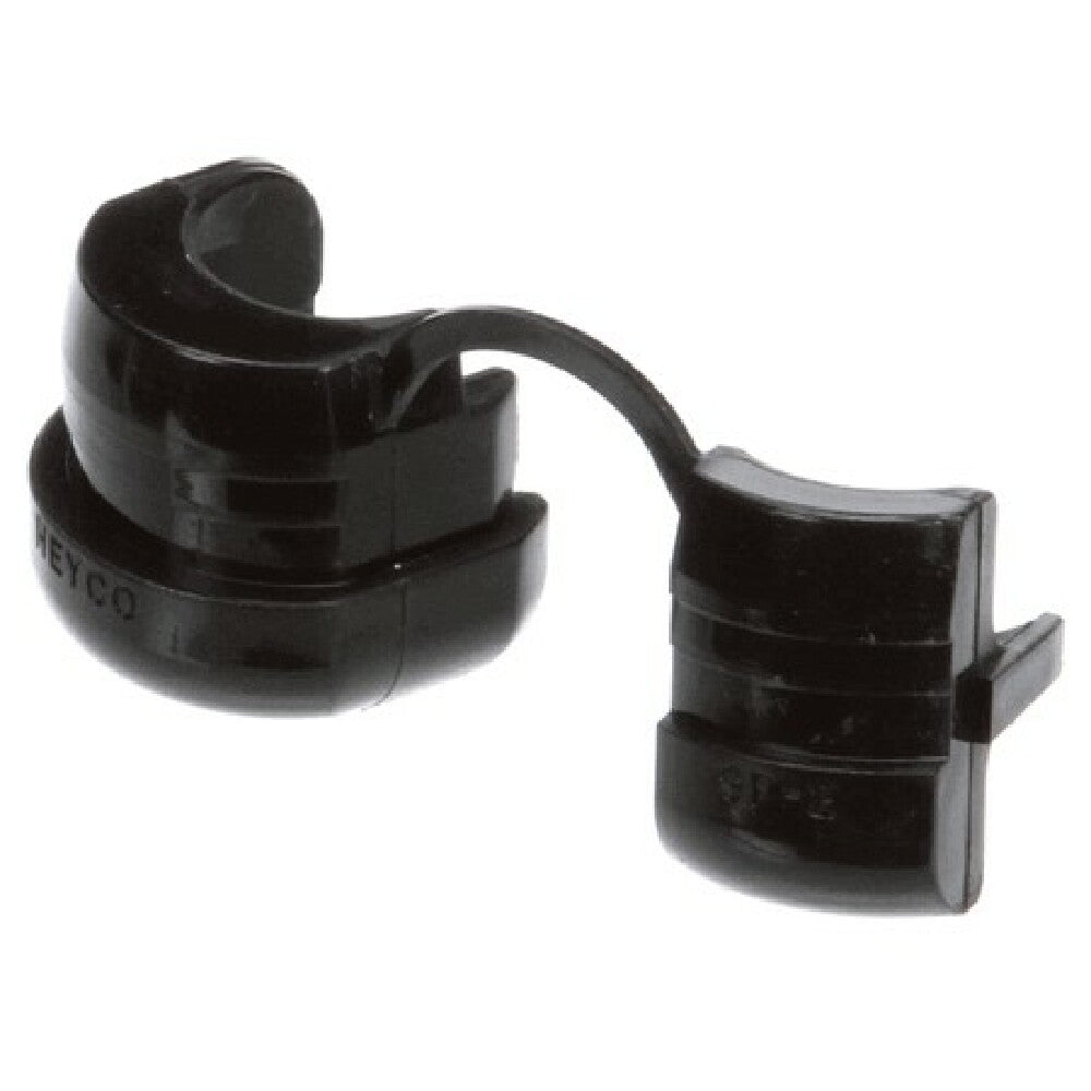 Star Mfg 2K3485 Bushing Heyco #sr 9p 2