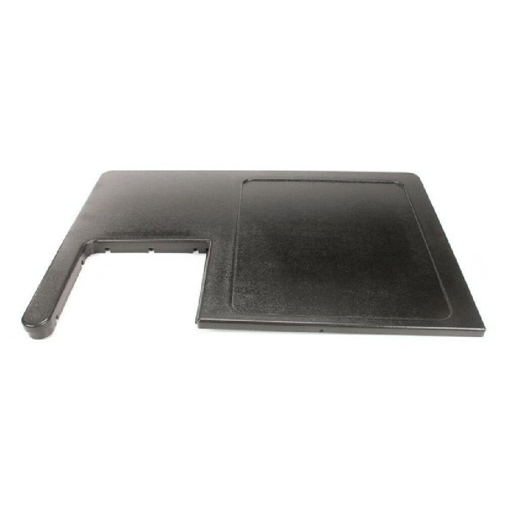 Star Mfg 2LZ4591 Side Left