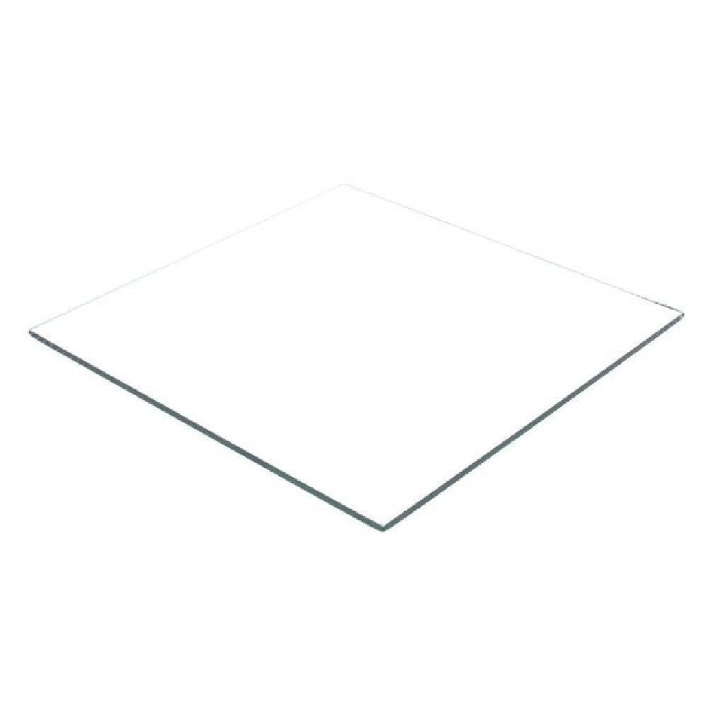 Star Mfg 2Q-Z3646 Glass Side
