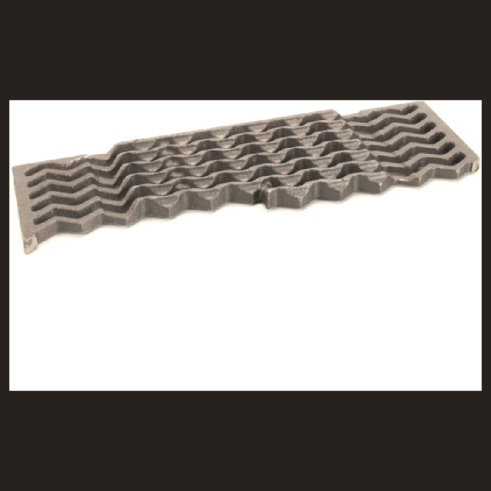 Star Mfg 2F-Y3107 Grate Casting