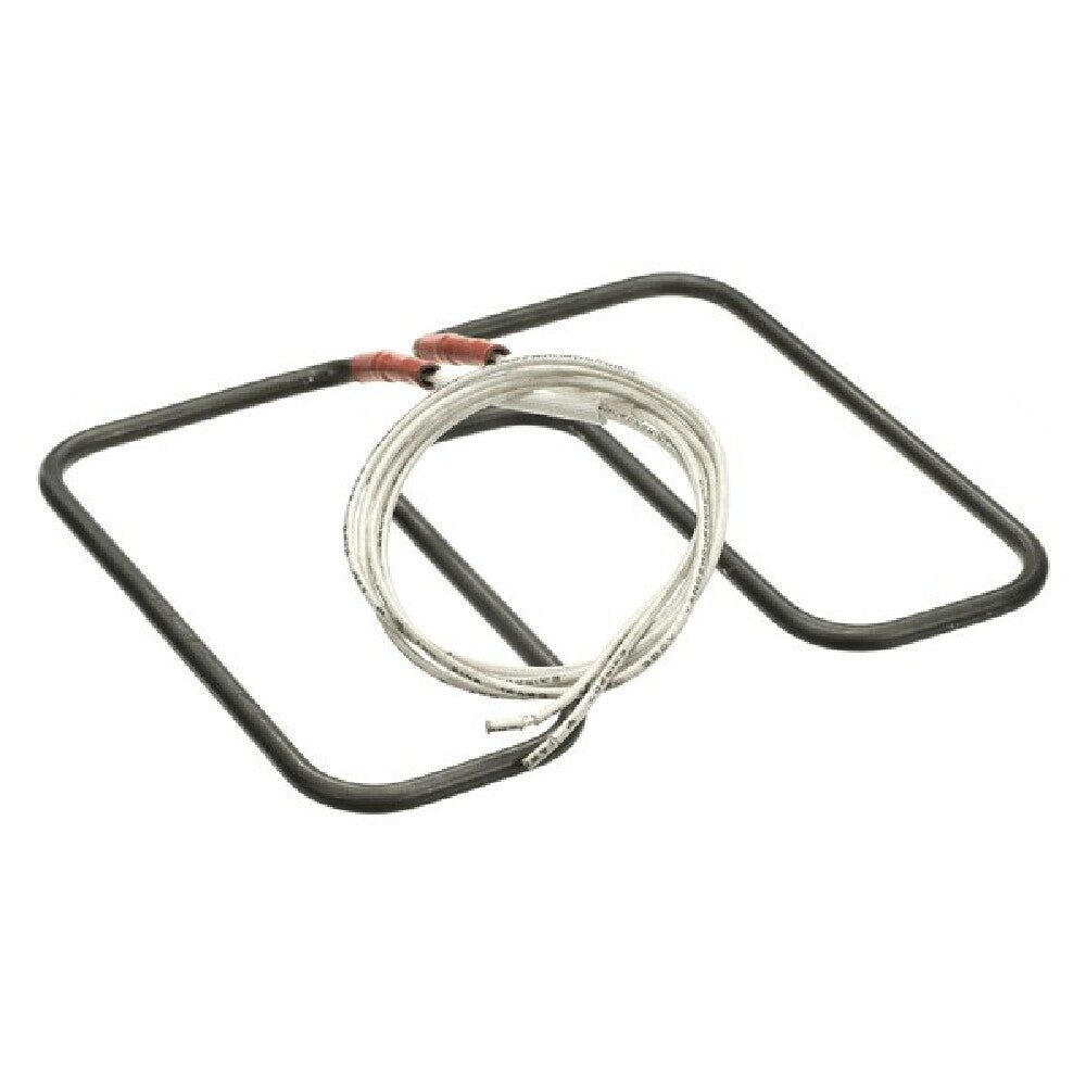 Star Mfg 2NZ17710 Element Metal 2300w 240v