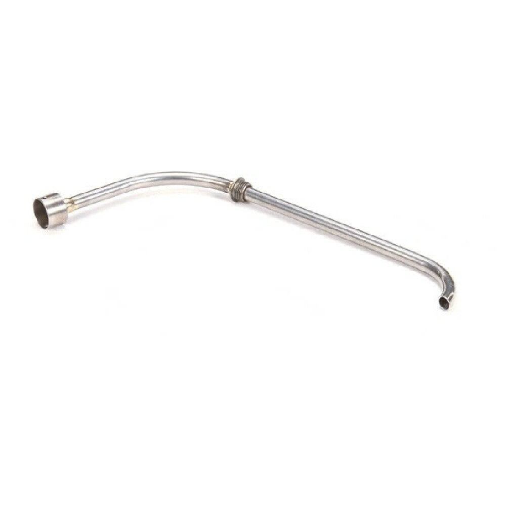Stero 2V62008 Dispense Tube Assy3wsa N