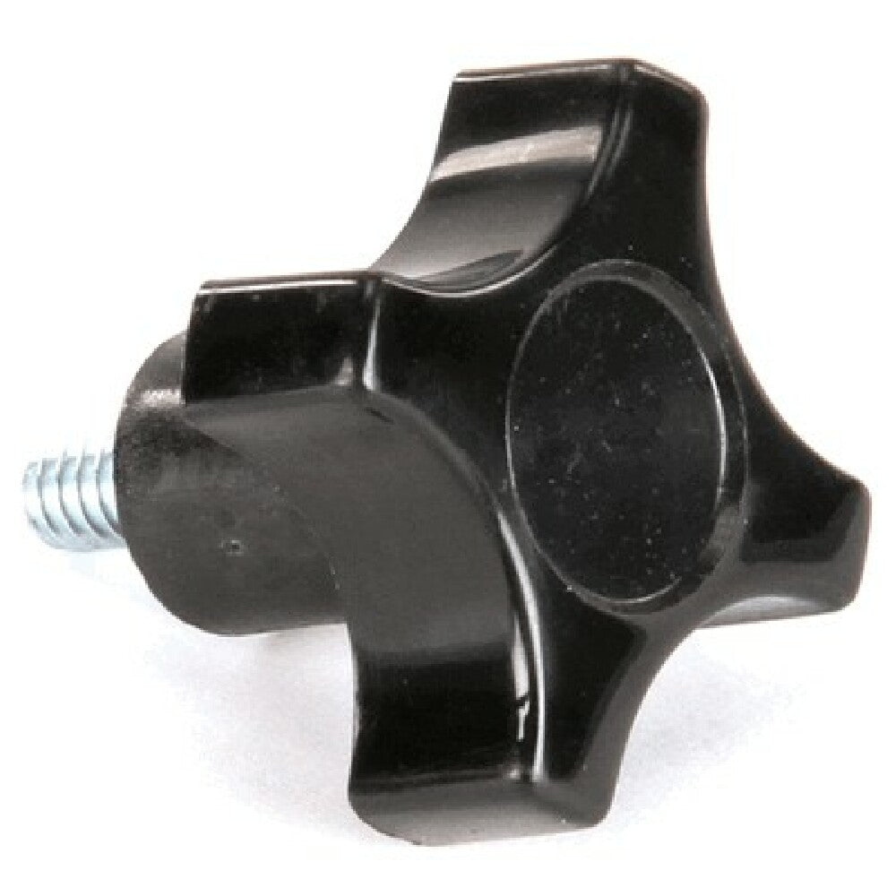 Stero 2RZ1623 Knob Davies
