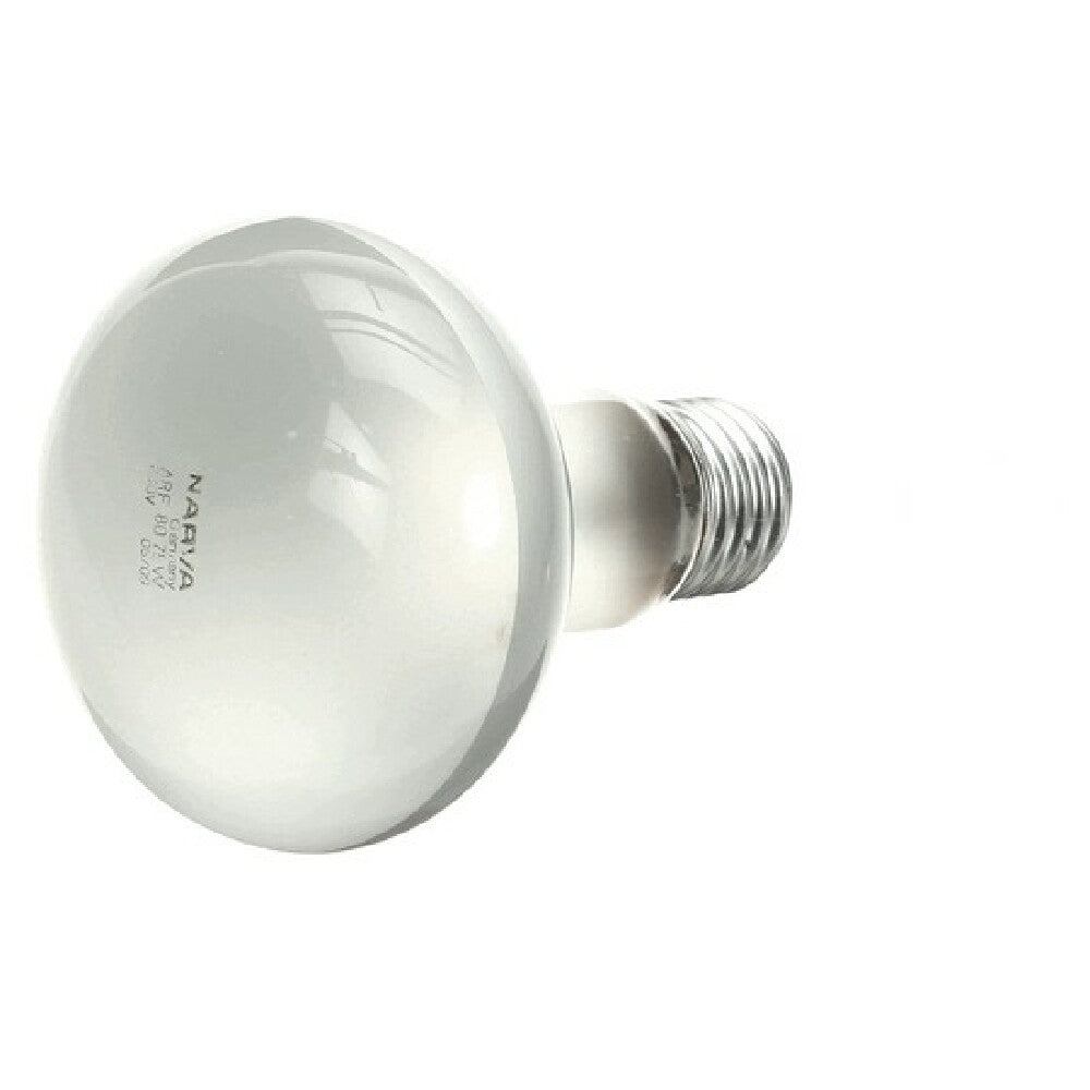 Star Mfg 2SY8091 Lamp 75w230ce 240ve Only