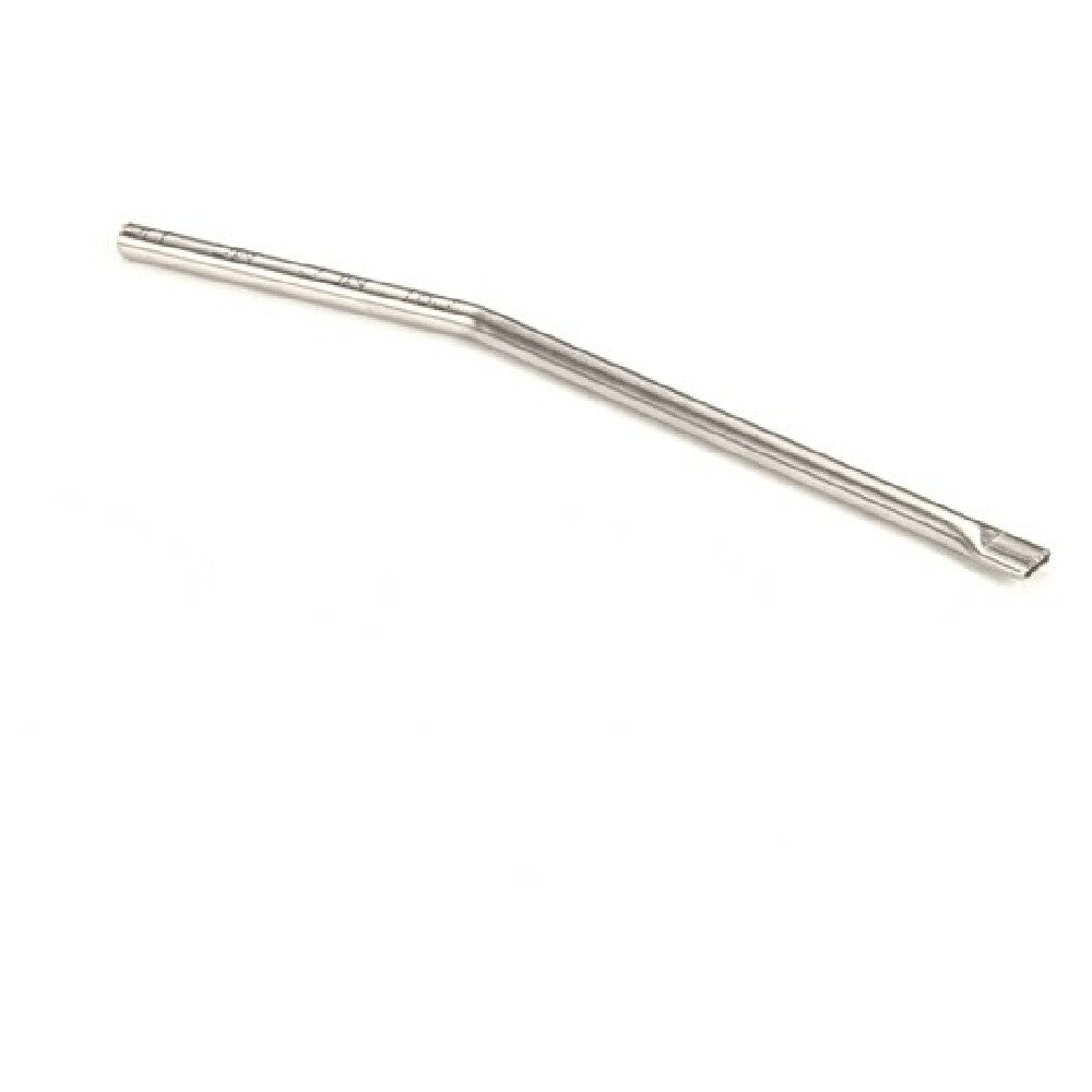 Star Mfg 2VZ15965 Pilot Tube