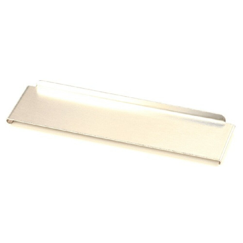 Star Mfg A3Z5198 Cover Bun Shelf