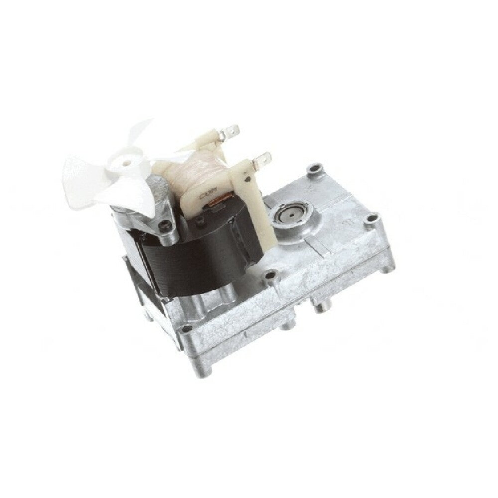 Star Mfg 2UZ11855 Motor Gear 240v