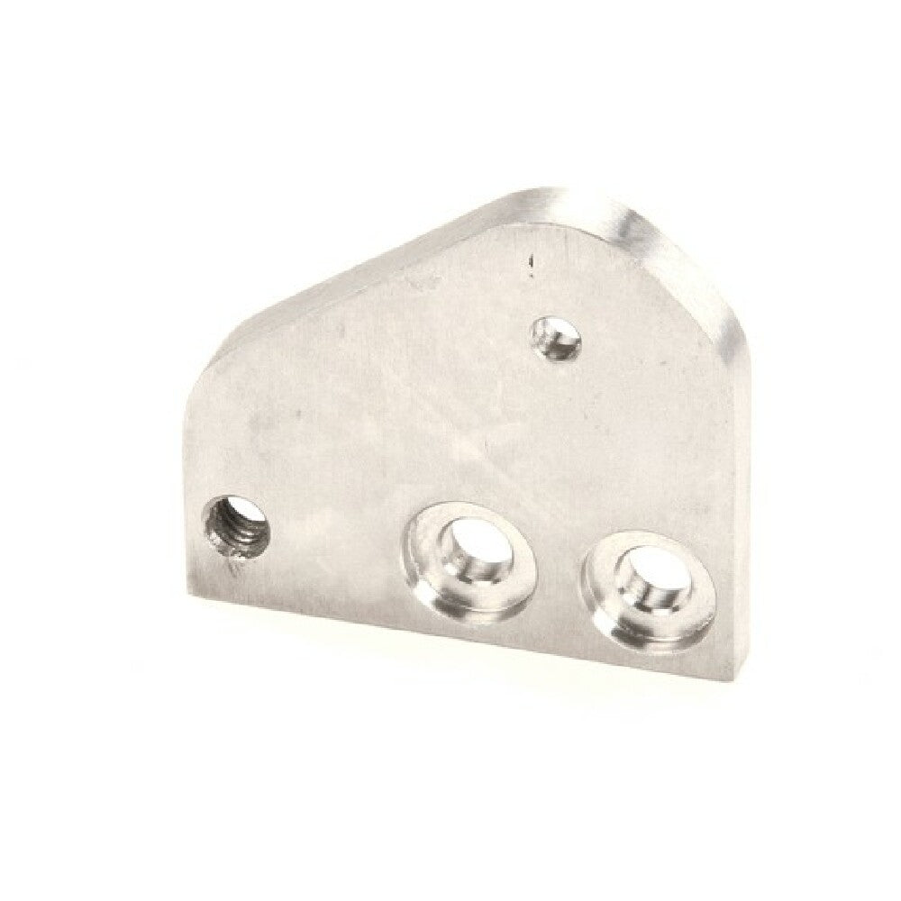 Star Mfg 2V-Z18468 Plate Lifting Left Side