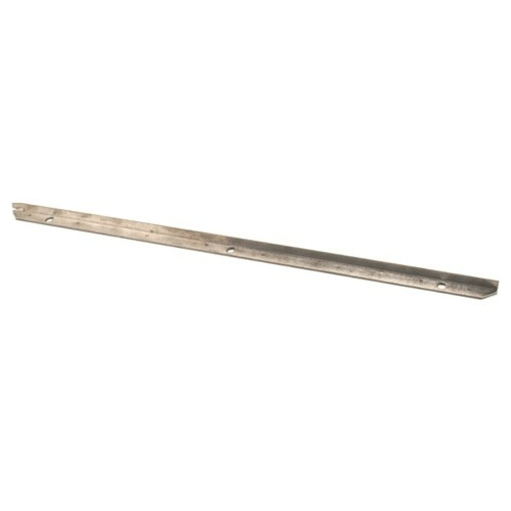 Star Mfg A5-RG4526 Top Chn Retainer 45/75