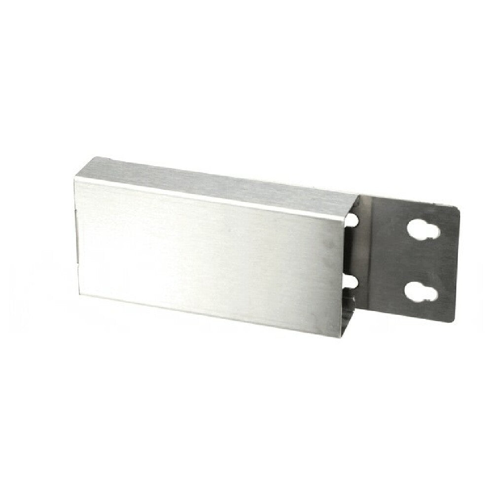 Star Mfg A5-RG50128 Bag Box Assy