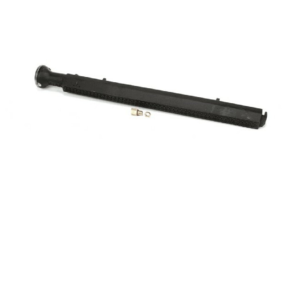 Star Mfg PSZ20939 Burner/orifice Conv.kit