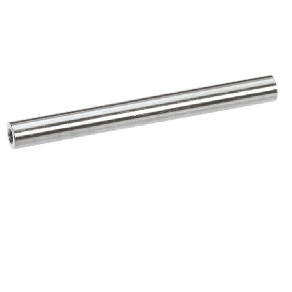 Star Mfg 2V-Z3072 Handle Side