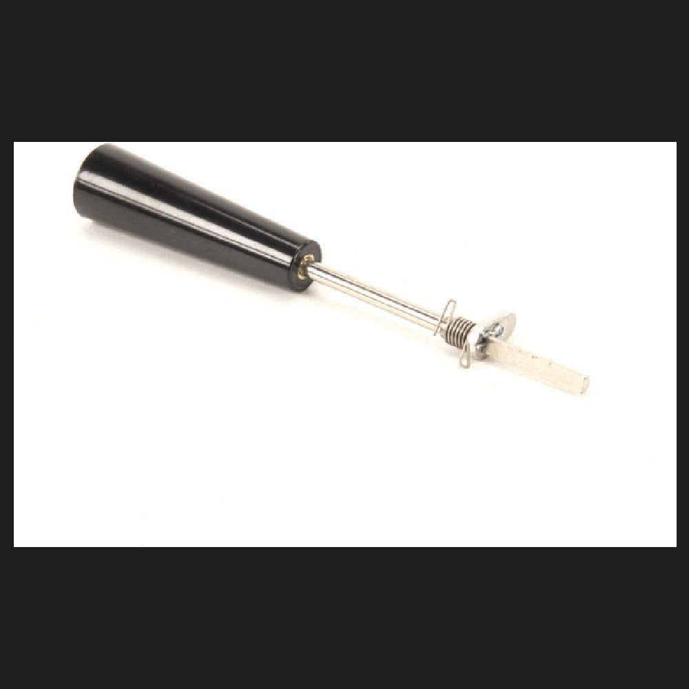Star Mfg PS-39216 Kettle Handle Assy Comp.