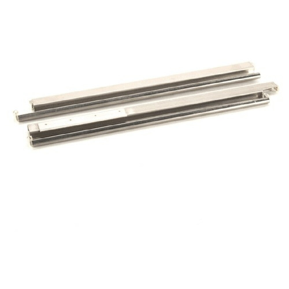Star Mfg 2RZ9393 Drawer Slide Set 14
