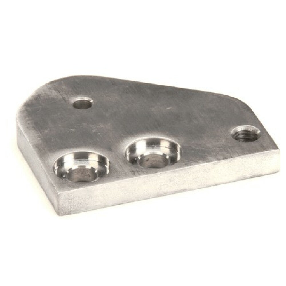 Stero 2V-Z18311 Plateliftingright Side
