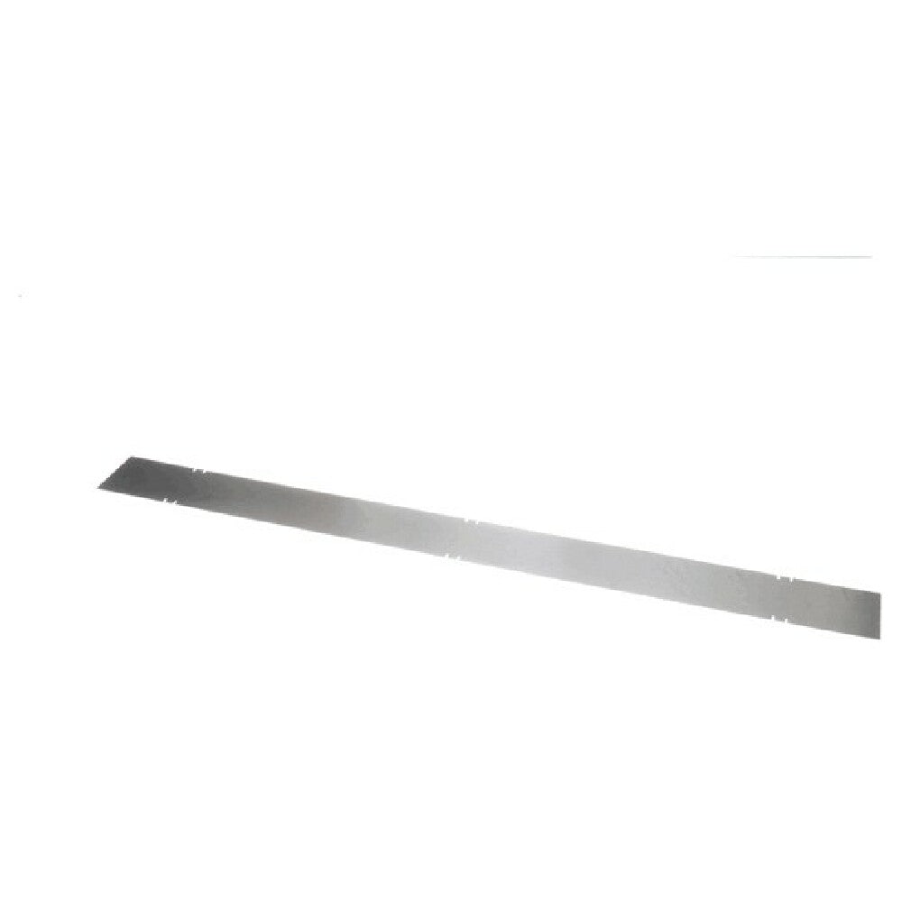 Star Mfg O1Y9786 Band Heater