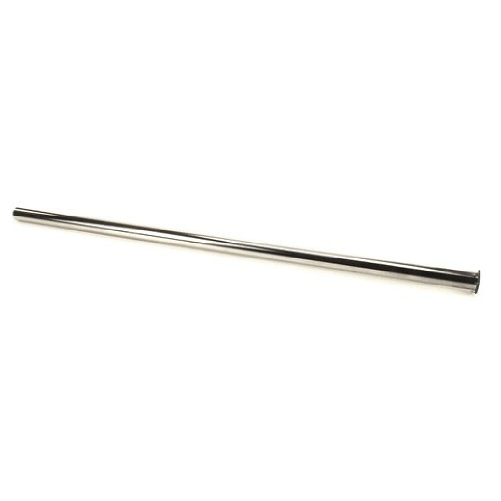 Star Mfg PSRG7562 Roller Assy Chrome 50/75