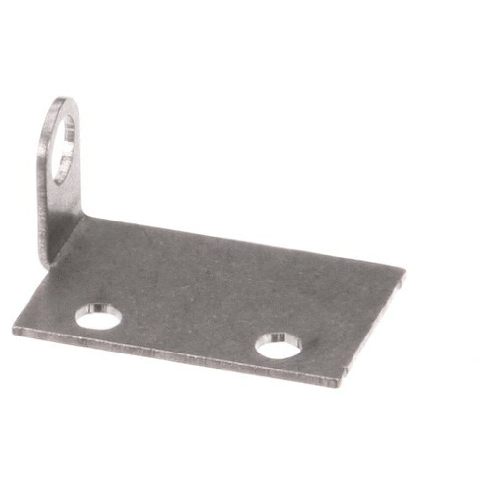 Stero C3-Y7377 Bracket Hinge Lft .94 X 2