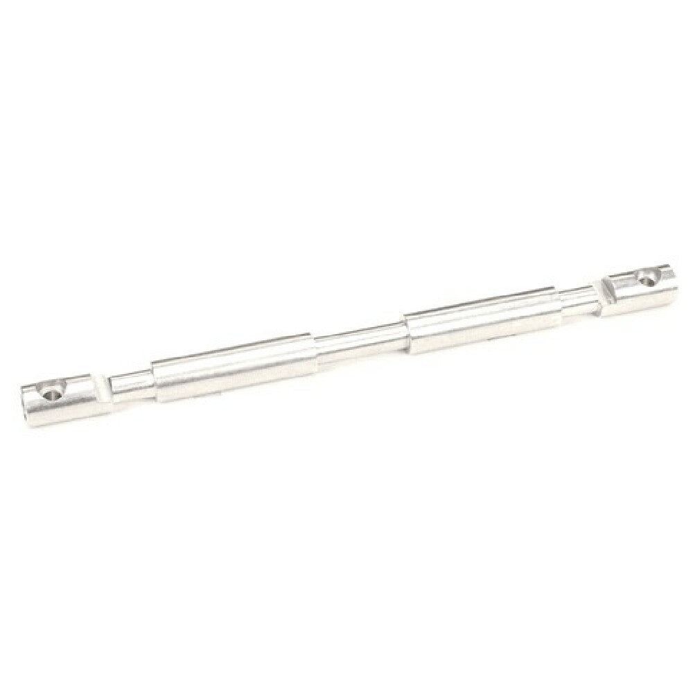 Star Mfg 2VZ9524 Shafthinge 10 W/spacers