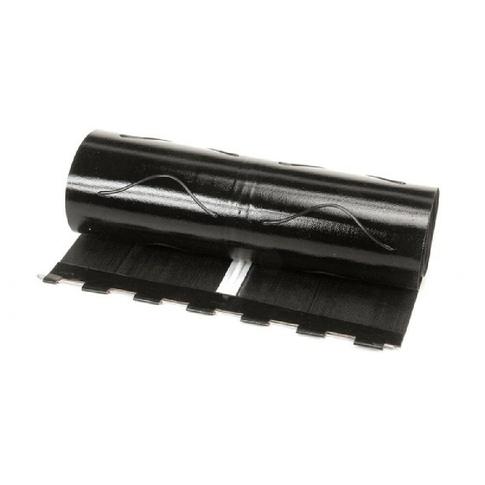 Star Mfg PSCT0034 Silicone Belt Kit Hct