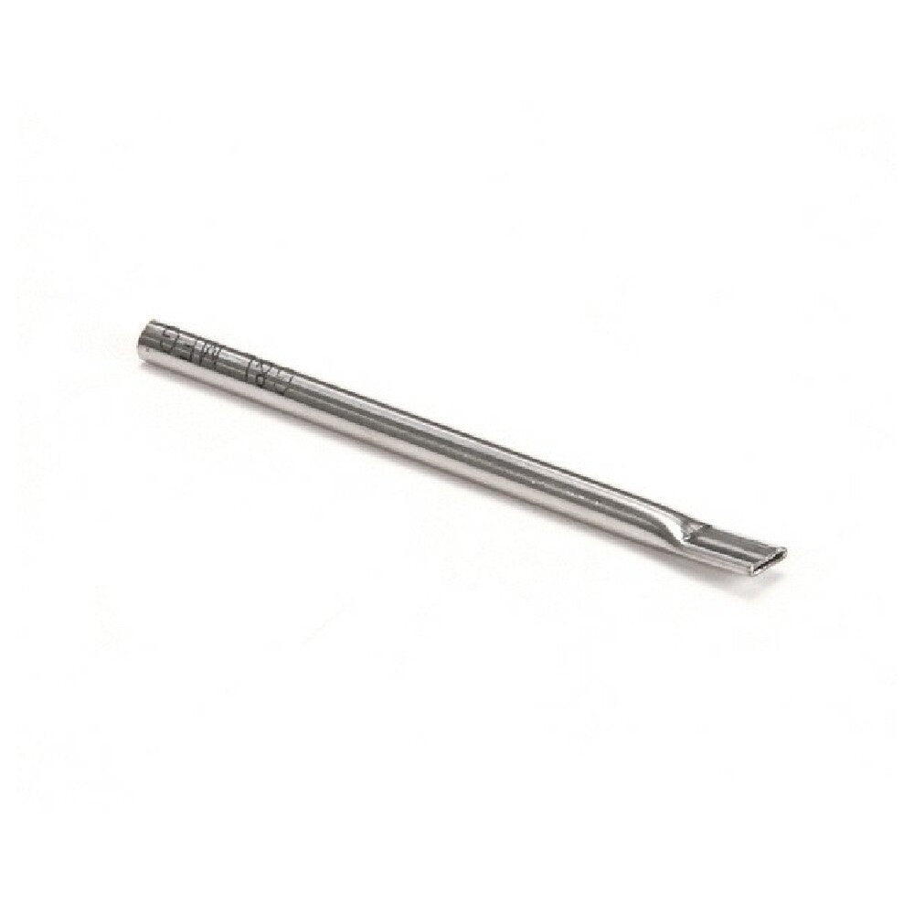 Star Mfg -2V-Z6647 Pilot Tube Cut 4 1/4