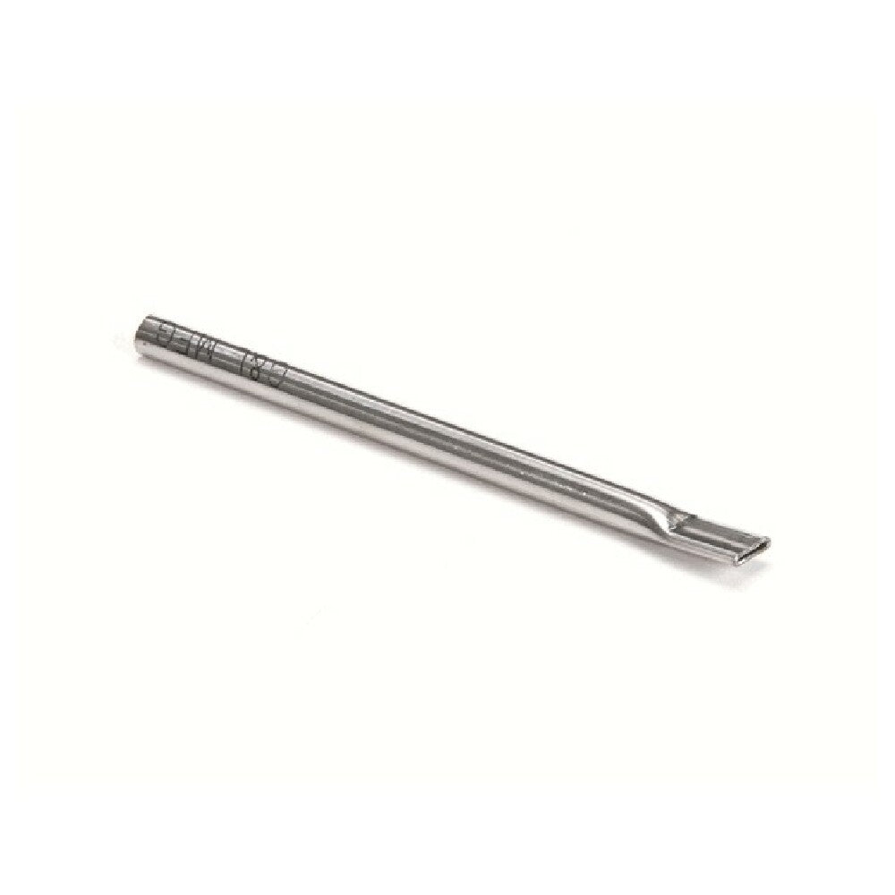 Star Mfg 2V-Z6647 Pilot Tube Cut 4 1/4