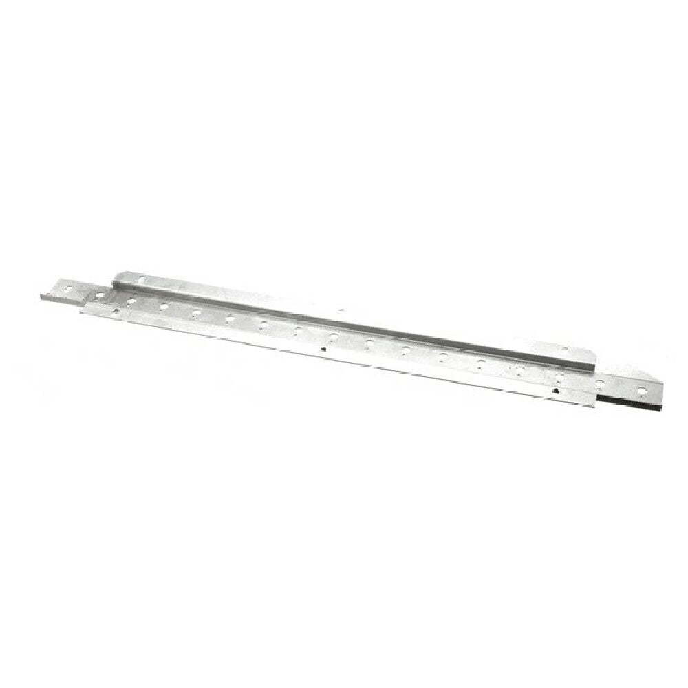 Stero A5Z2260 Chain Guide 45
