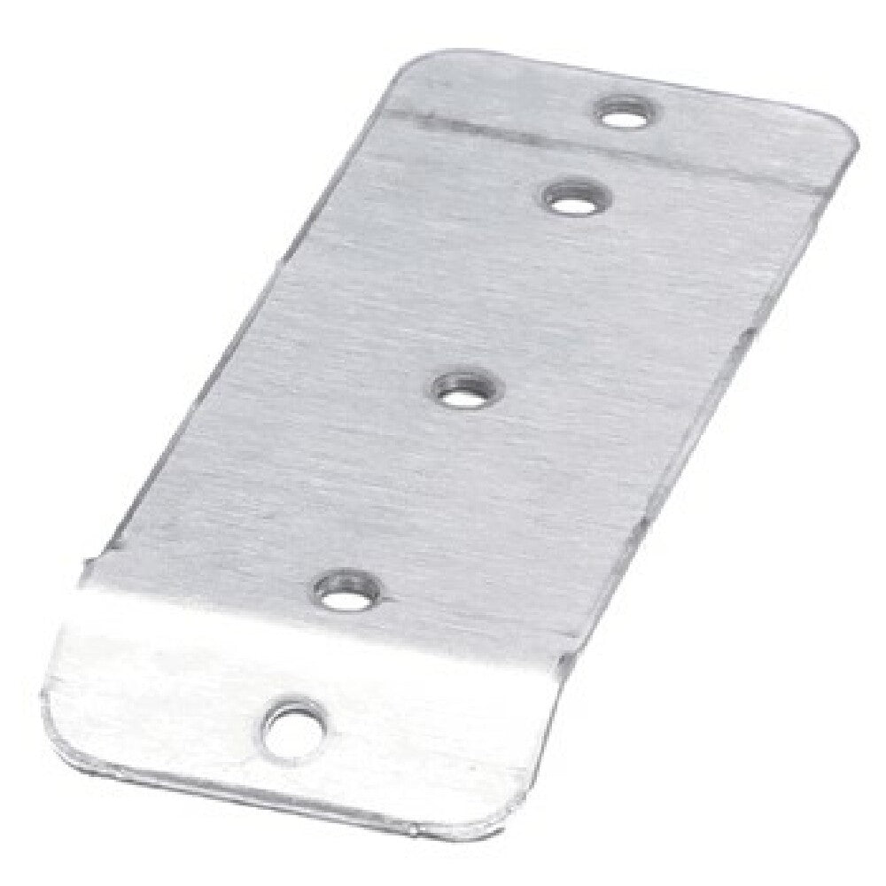 Star Mfg A5-Z4661 Bracket Spring Mount