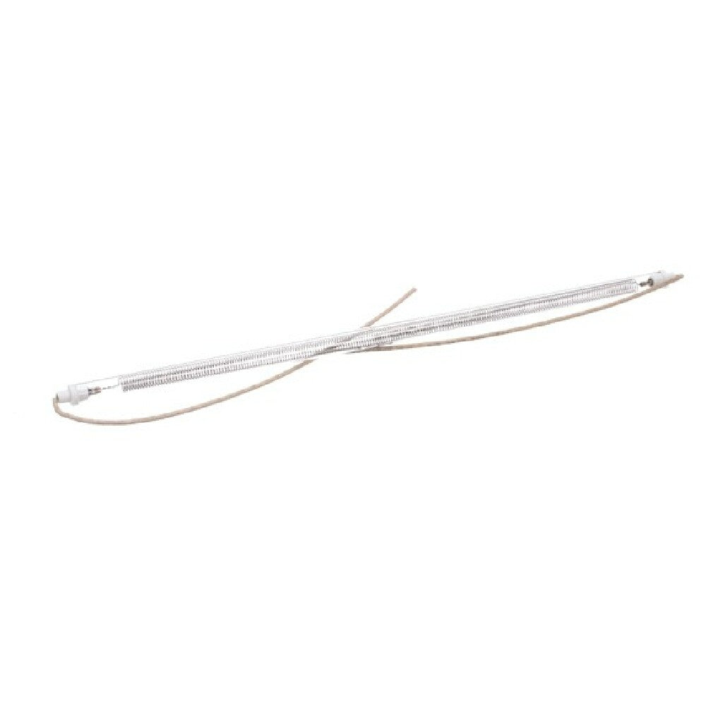 Stero HT197860 Heatertube Quartz