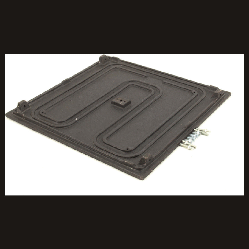 Star Mfg PS-GR0352 Kit 2f Z1948 Casting