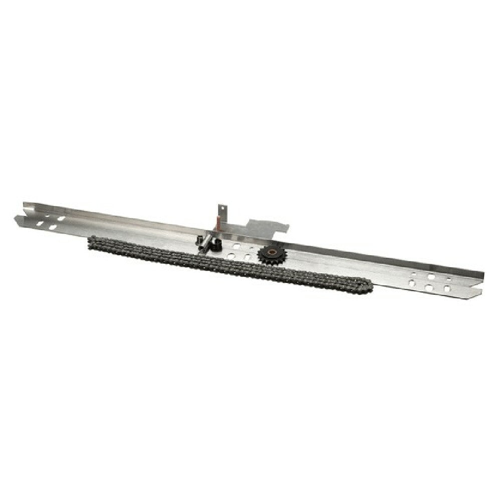Stero PSRG7599 Chain Repair Kit 75 Flat