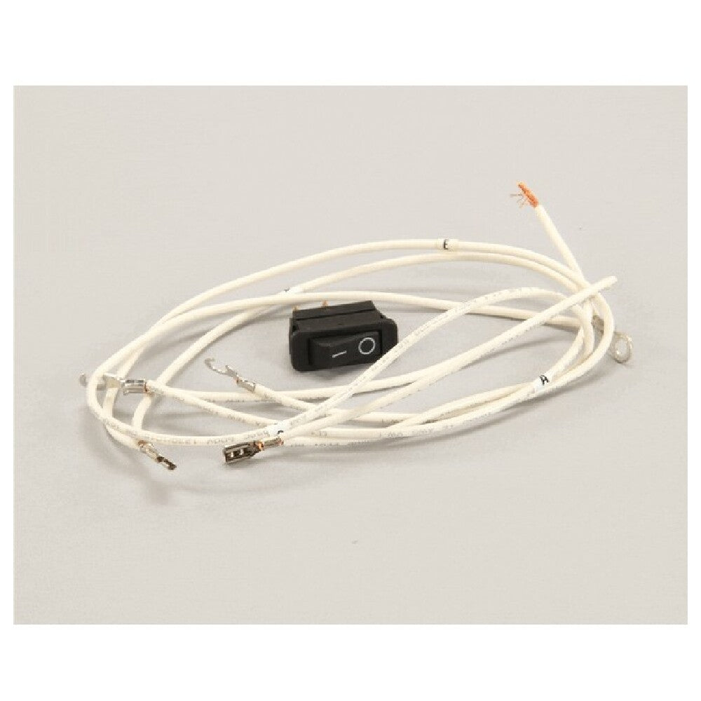 Star Mfg PS-HFD042 Hfd 3a On/off Switch Kit