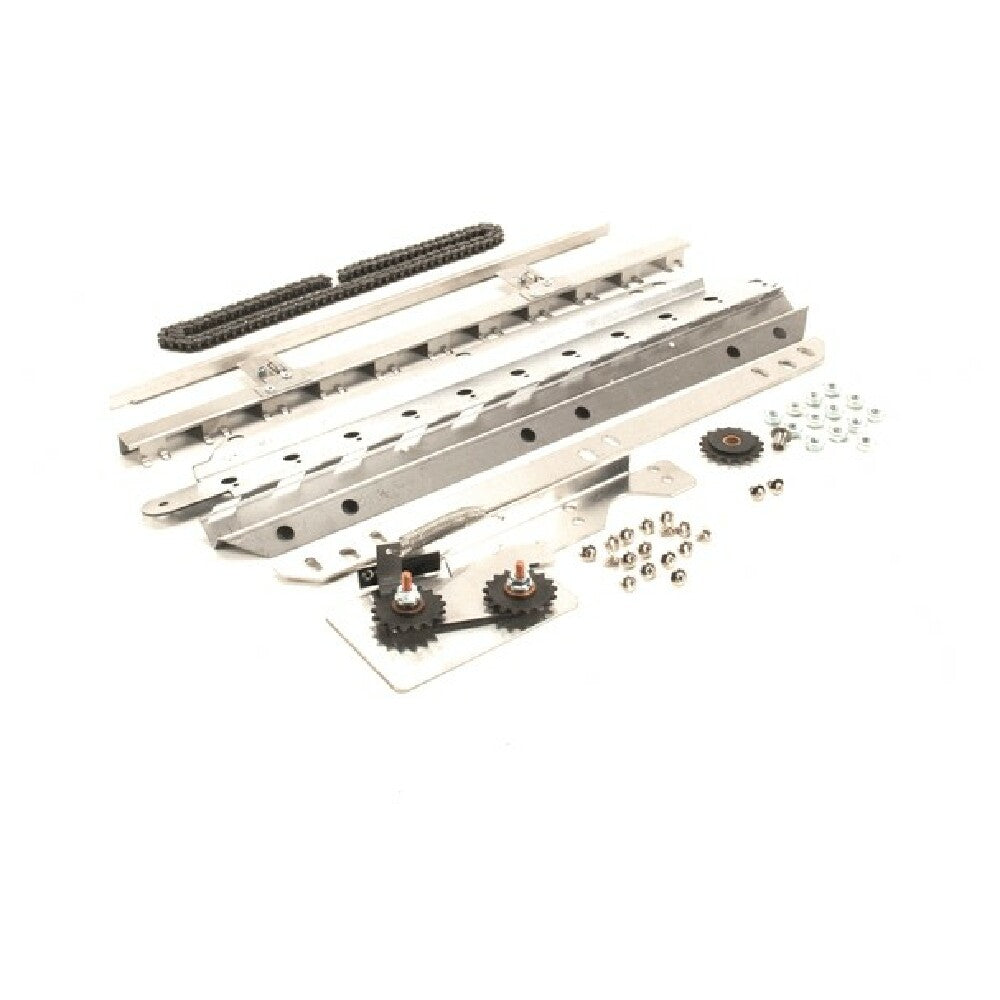 Star Mfg PSRG5045 Chain Tnsnr Kit 20/30/50
