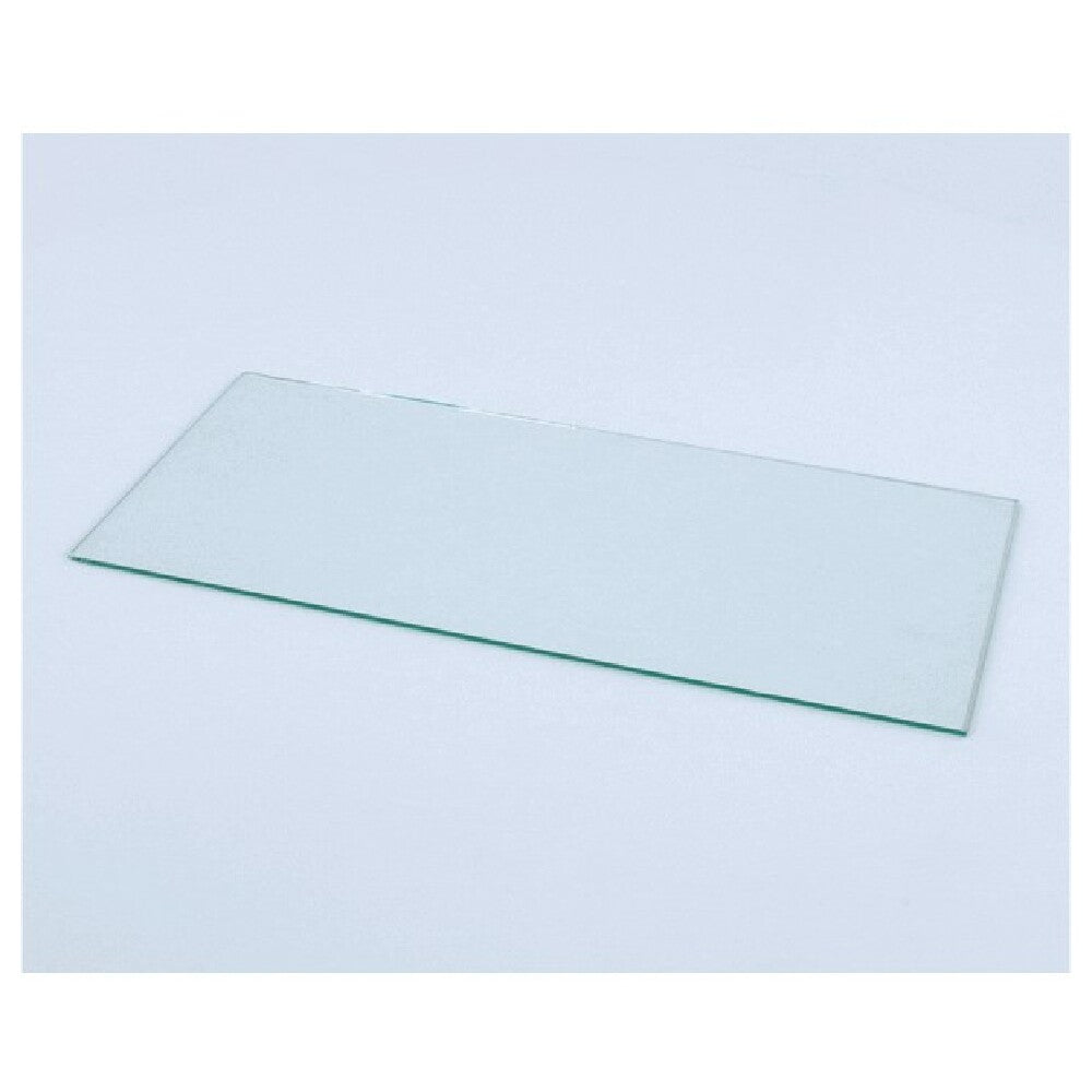 Star Mfg 2Q-Y6393 Glass Front And Back